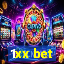1xx bet